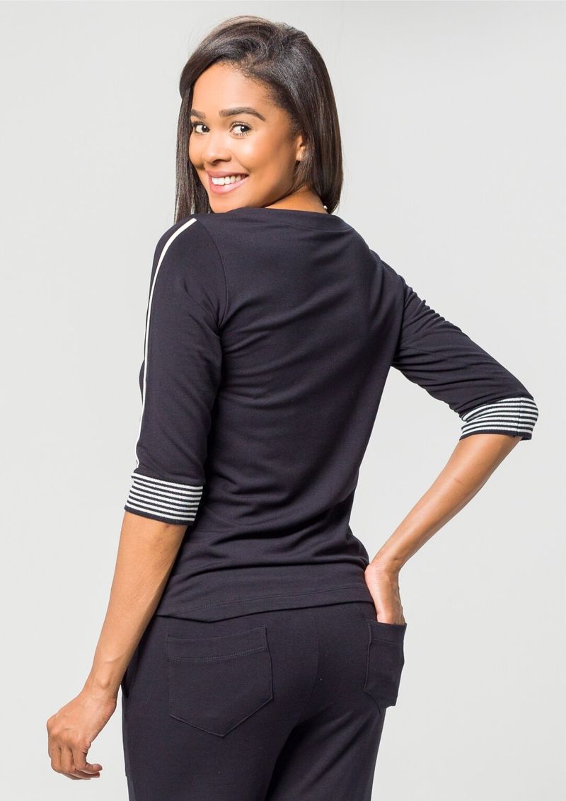 blusa-basica-preto-pauapique-2032-v