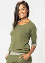 blusa-basica-verde-pauapique-2032-f2