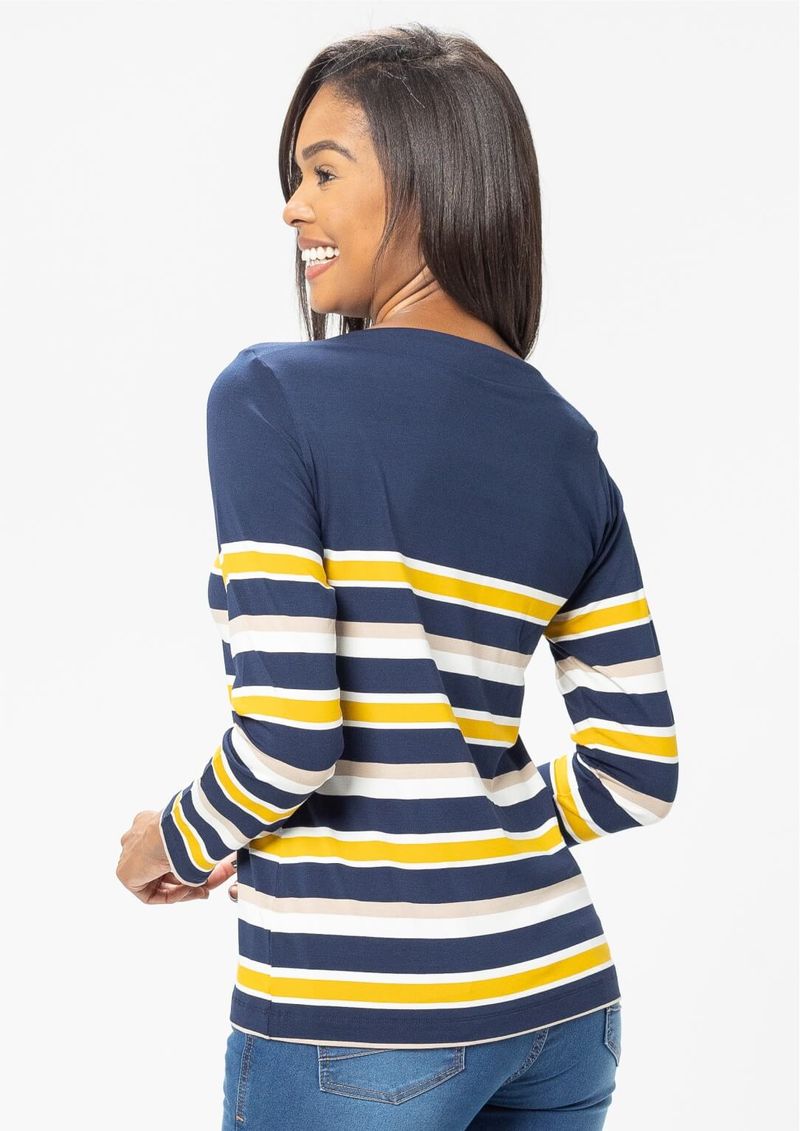 blusa-manga-longa-listrada-azul-marinho-pauapique-2436-v