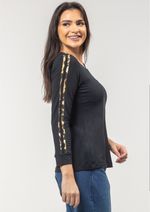 blusa-manga-longa-preto-pauapique-0672-f2