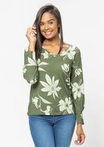 blusa-manga-longa-estampada-verde-pauapique-4702-f