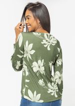 blusa-manga-longa-estampada-verde-pauapique-4702-v