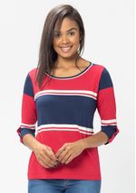 blusa-manga-3-4-listrada-vermelho-marinho-pauapique-1078-f