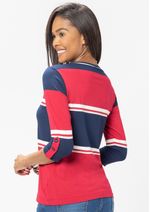 blusa-manga-3-4-listrada-vermelho-marinho-pauapique-1078-v