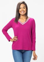 blusa-manga-longa-canelada-fucsia-pauapique-1287-f