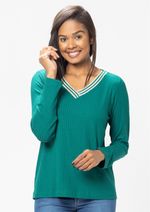 blusa-manga-longa-canelada-verde-pauapique-1287-f