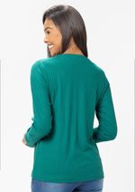 blusa-manga-longa-canelada-verde-pauapique-1287-v