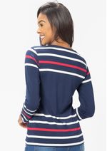 blusa-manga-longa-listrada-azul-marinho-pauapique-2851-v