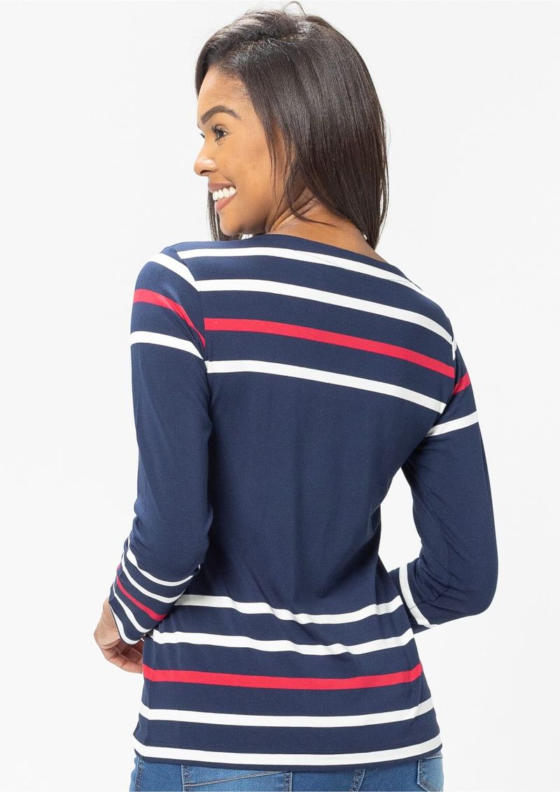 blusa-manga-longa-listrada-azul-marinho-pauapique-2851-v