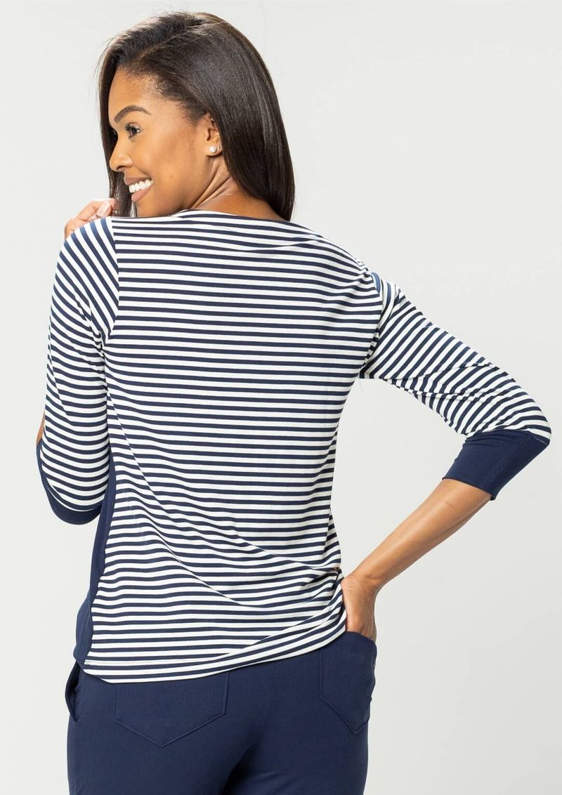 blusa-manga-3-4-azul-marinho-listrada-pauapique-3828-v