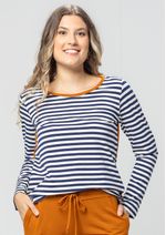 blusa-manga-longa-listrada-marinho-marrom-pauapique-4701-f