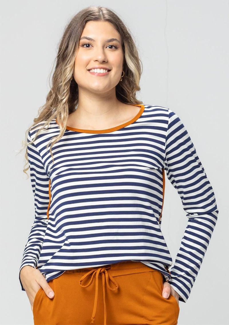 blusa-manga-longa-listrada-marinho-marrom-pauapique-4701-f