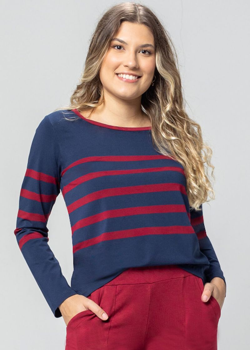 blusa-manga-longa-listada-marinho-pauapique-6916-f