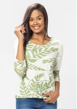 blusa-3-4-estampada-verde-off-pauapique-1689-f