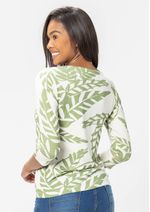 blusa-3-4-estampada-verde-off-pauapique-1689-v