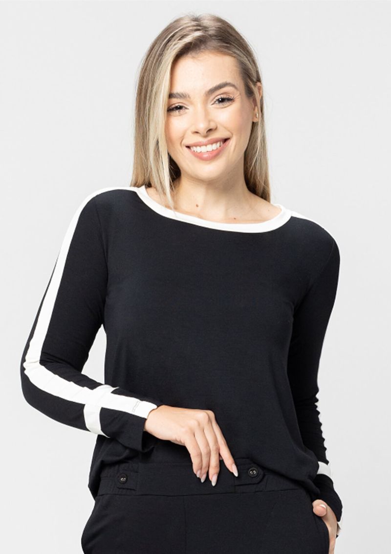 blusa-manga-longa-basica-preto-pauapique-1868-f