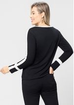 blusa-manga-longa-basica-preto-pauapique-1868-v