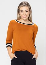 blusa-3-4-basica-caramelo-pauapique-1925-f