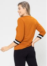 blusa-3-4-basica-caramelo-pauapique-1925-v