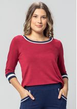 blusa-3-4-basica-bordo-pauapique-1925-f