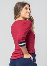 blusa-3-4-basica-bordo-pauapique-1925-v