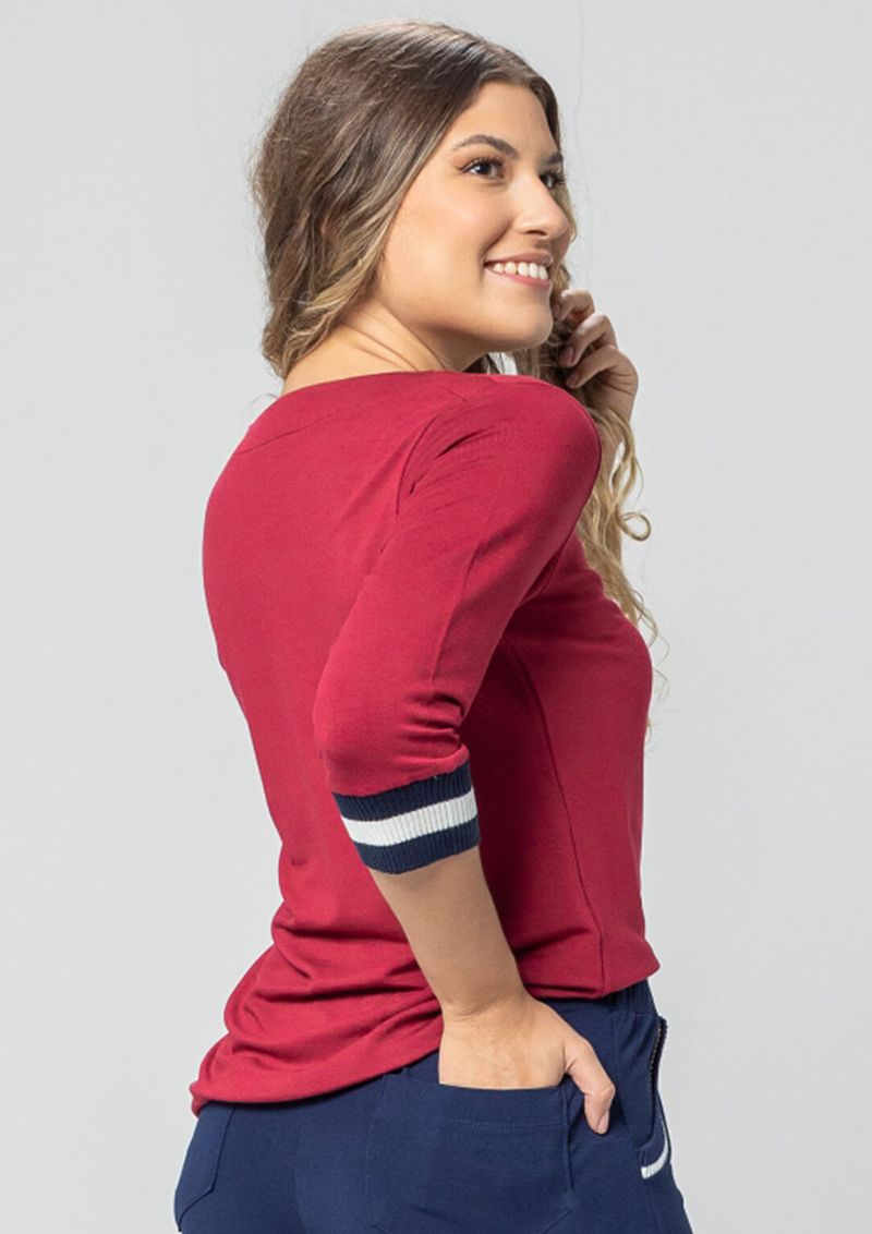 blusa-3-4-basica-bordo-pauapique-1925-v