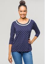 blusa-manga-3-4-poa-azul-marinho-pauapique-2824-f