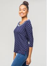 blusa-manga-3-4-poa-azul-marinho-pauapique-2824-f2