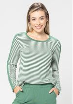 blusa-manga-longa-listrada-verde-pauapique-2852-f