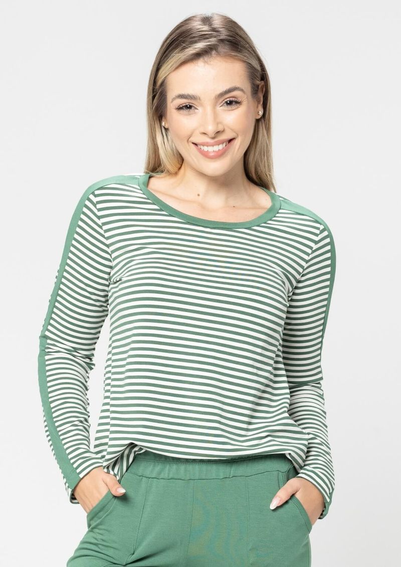 blusa-manga-longa-listrada-verde-pauapique-2852-f