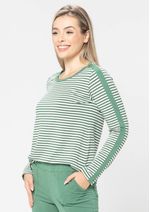 blusa-manga-longa-listrada-verde-pauapique-2852-f2