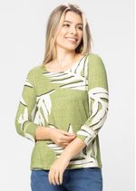 blusa-3-4-estampada-verde-pauapique-1689-f