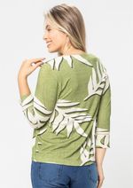 blusa-3-4-estampada-verde-pauapique-1689-v