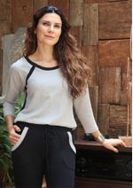 blusa-manga-3-4-basica-cinza-mescla-5667-f