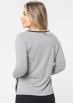 blusa-manga-3-4-basica-cinza-mescla-5667-v