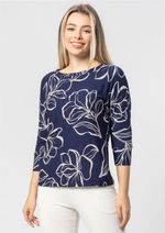 blusa-manga-3-4-estampada-azul-marinho-6255-f