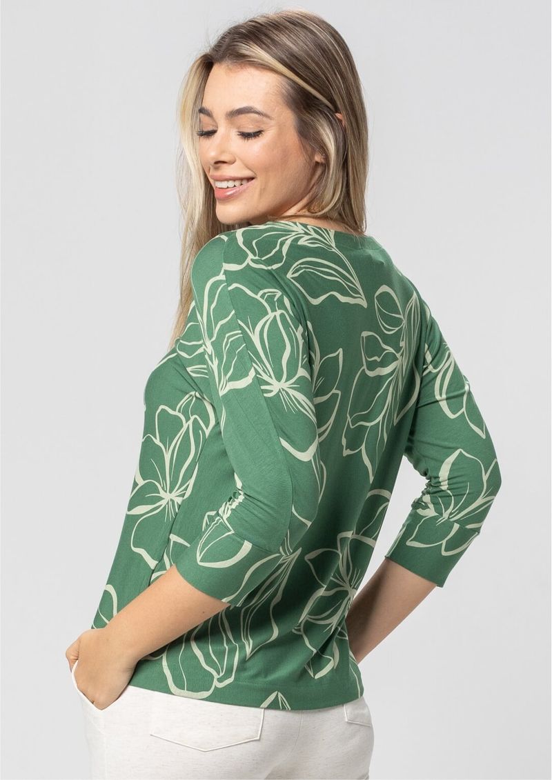 blusa-manga-3-4-estampada-verde-6255-v