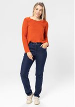 calca-jeans-skinny-jeans-escuro-pauapique-4813-f