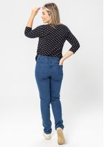 calca-jeans-feminina-azul-claro-pauapique-4395-v