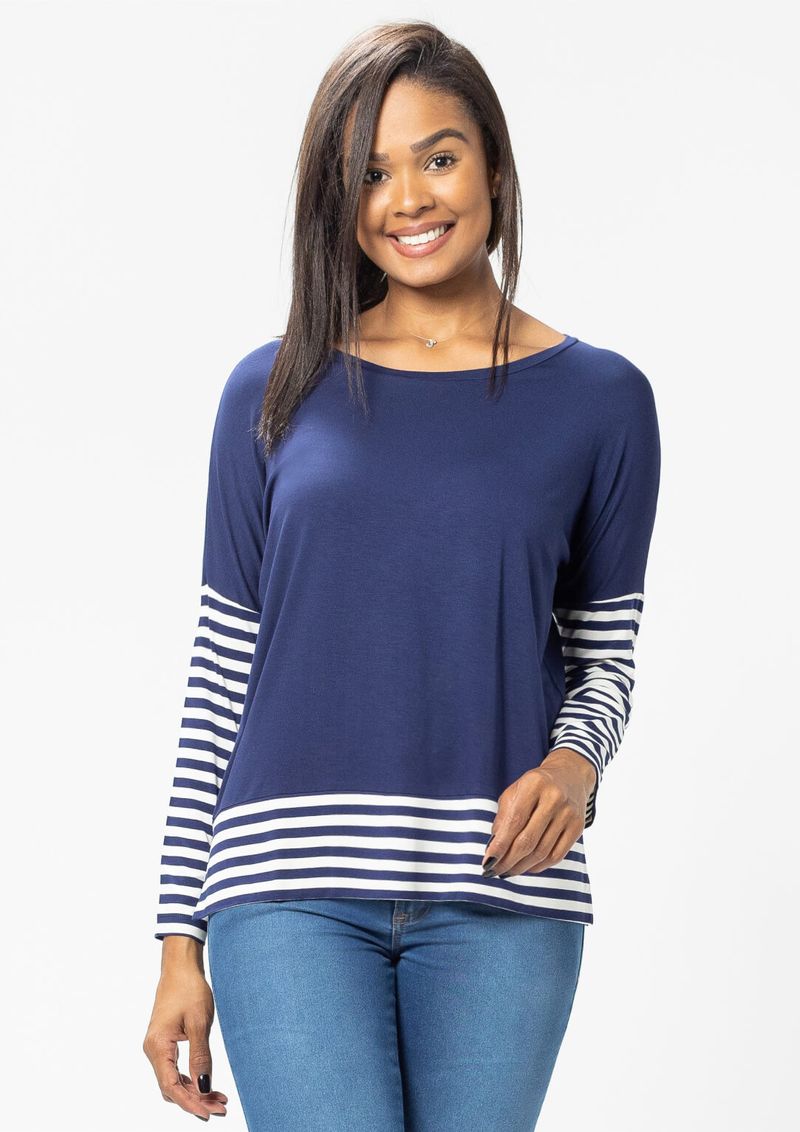 blusa-manga-longa-listrada-marinho-pauapique-4700-f