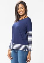 blusa-manga-longa-listrada-marinho-pauapique-4700-f2