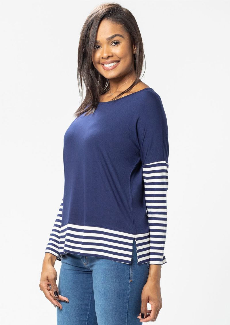 blusa-manga-longa-listrada-marinho-pauapique-4700-f2