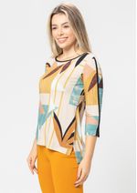 blusa-manga-3-4-estampada-bege-pauapique-2691-f2