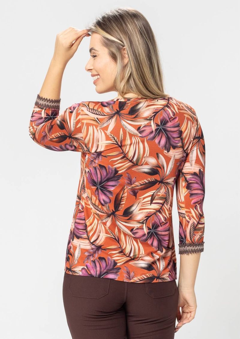 blusa-manga-3-4-estampada-telha-pauapique-3170-v