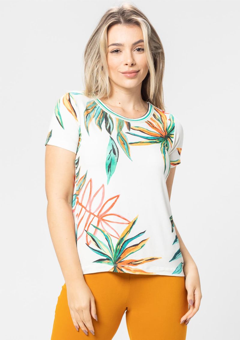 blusa-manga-curta-estampada-off-white-pauapique-3117-f2