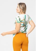 blusa-manga-curta-estampada-off-white-pauapique-3117-v