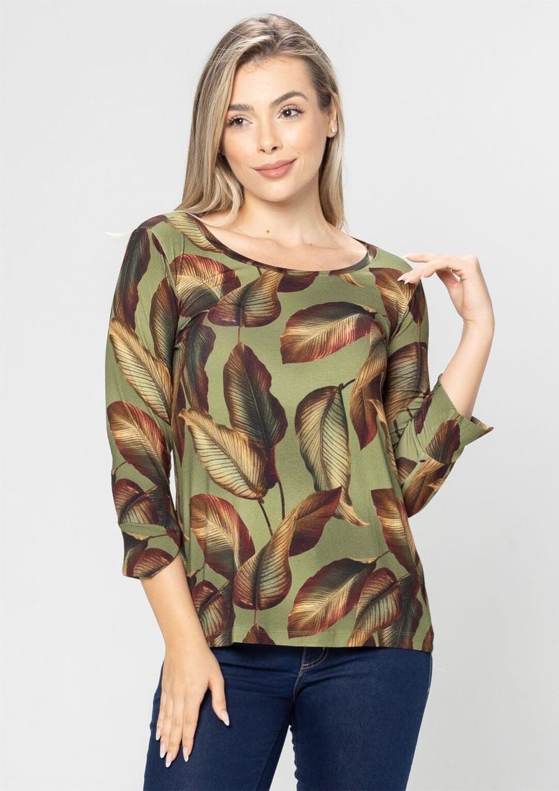 blusa-manga-3-4-estampada-verde-pauapique-3484-f