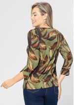 blusa-manga-3-4-estampada-verde-pauapique-3484-v