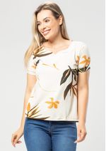 blusa-manga-curta-estampada-off-white-pauapique-3585-f