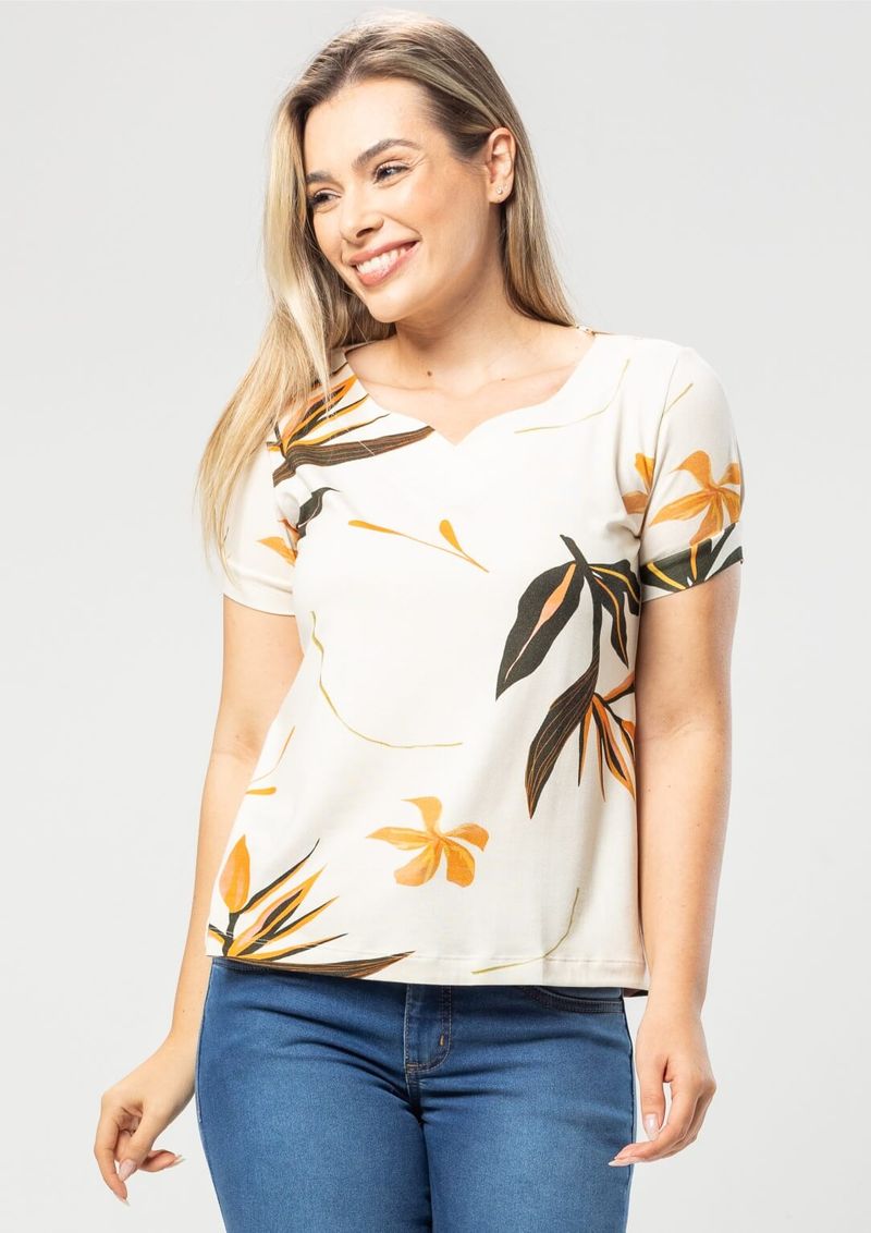 blusa-manga-curta-estampada-off-white-pauapique-3585-f